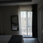 Otel Main Airport Arnavutkoy