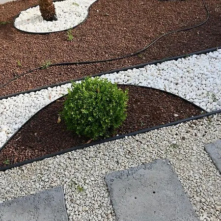 Main Airport 호텔 3*