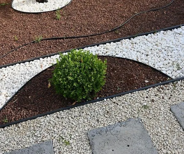 Main Airport Ξενοδοχείο 3*