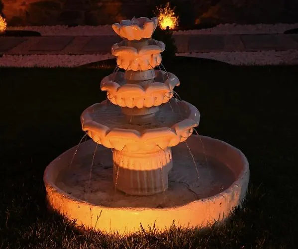 Main Airport Ξενοδοχείο